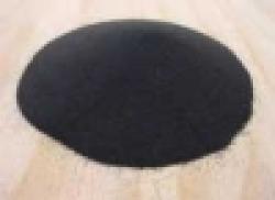 Rutile concentrate $0