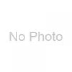 ILmenite coated NT 6013 $0