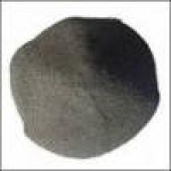 Ilmenite $0