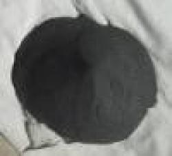 Ilmenite From South India $0