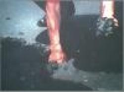 Titanium Dioxide Anatase $0