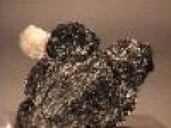 Sell Ilmenite, Zircon Sand, Titanium Dioxide, Ferric Chloride $0