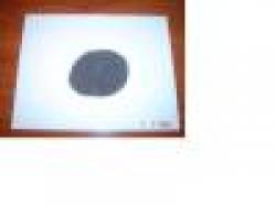 Titanium Dioxide Anatase $0