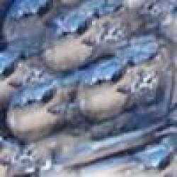 Titanium Dioxide Anatase $0