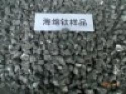 Titanium Dioxide Anatase $0