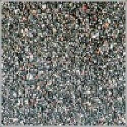 titanium dioxide rutile $0