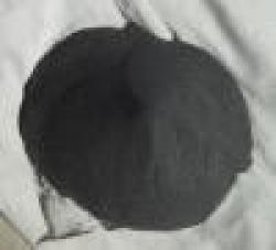 Titanium Dioxide Anatase $0