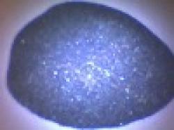 titanium dioxide anatase/rutile type $0