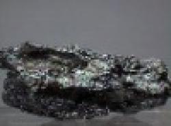 Tungsten Wire,wolfram wire $0