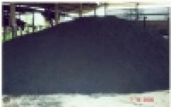 Tungsten Wire,wolfram wire $0