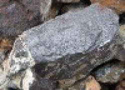 Chrome Lumpy Ore (Philippines) $0