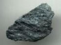 Chromite $0