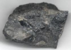 Chromite Ore $0