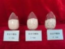 Titanium Dioxide Anatase $0