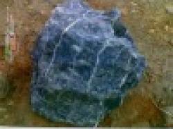 Chrome Ore, Iron Ore, Manganese Ore & Rock Salts $0