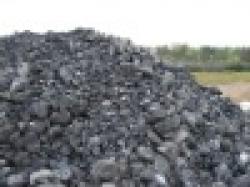 Chrome Ore-Ferro Chrome $0