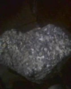 Sell Chrome Ore 42% , Cr / Fe=1. 35 $0