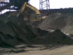 Sell Chrome Ore 42% Min $0