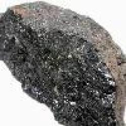 Sell Chromite $0
