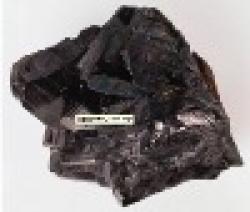 Ferro Tungsten Alloys $0