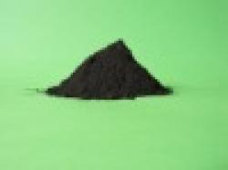 Ferro Tungsten Alloys $0