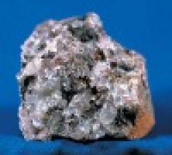 China (Mainland) wolfram powder