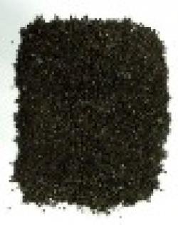 China (Mainland) wolfram plate