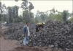 Sell Chrome Ore / Concentrates $0