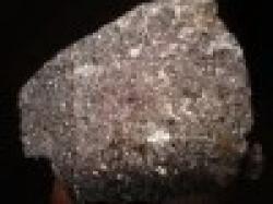 Nickel, Chrome Ore, Manganese Ore, Iron Ore And Cement, $0