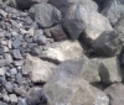 High Capacity Chrome Mine $0