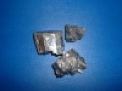 Chromite $0