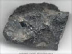 Chromite Ore $0