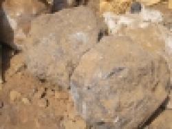 Chromite Ore Or Lumpy $0