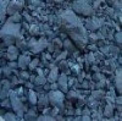 Chromite $0