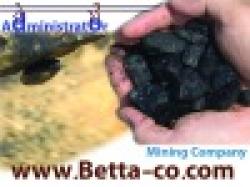 chromite ore $0