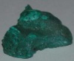 copper ore $0