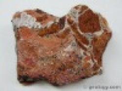 copper ore $0