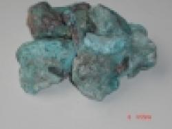 Copper Ore 10% To 26% $0