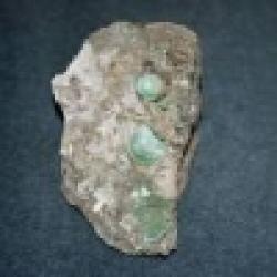 Russian Natural Gas, Diesel Fuel, Tungsten Gold, Iron Ore,Coppers $0