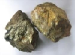 copper ore,cobalt ore,manganese ore,iron ore $0