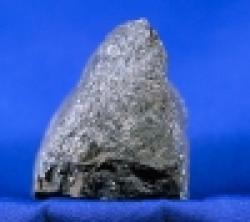 Indonesia Iron Ore $0