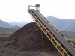 Sell Indian Iron Ore Fines 63.5% $0