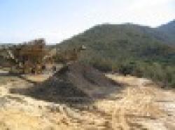 Sell Iron Ore Fines $0