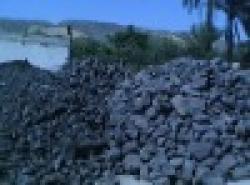Brazilian Iron ore sinter Feed 150,000 mt x 12 $0