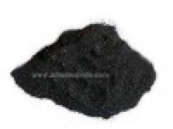 Canada Iron Ore Mining Project $0