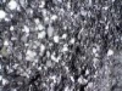 Mexico Iron Ore 64.5% $0