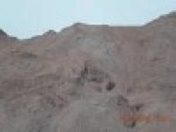 Brazilian Iron Ore 64.5% $0