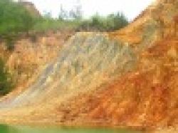 Iron ore fines grade 53 rej 52 $0