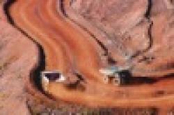 Egypt iron ore, lead ore,manganese ore,zinc ore.copper ore.