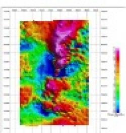 Iron ore fines & lumps $0